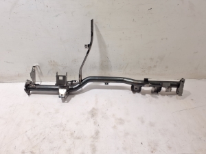 Dacia Spring (2021–2026) Armaturenbrettträger 678709633R - 2