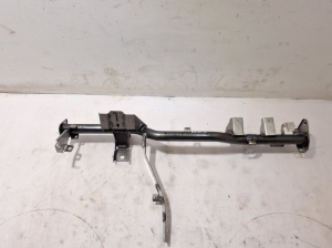   Armaturenbrettträger  - 678709633R 