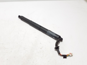 Hyundai IONIQ 6 I (2022–2026) Trunk lid strut 81203KL101 - 2