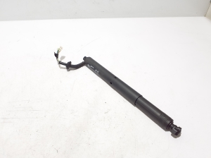   Trunk lid strut  - 81203KL101 