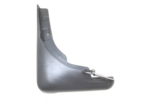  Mudguard 