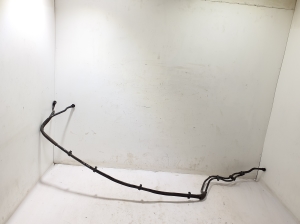  Radiator hose  - 36690-1XEA0 