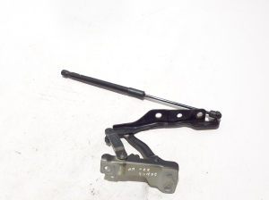   Kapoti hing  - 66910-KL000 