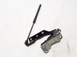 Hyundai IONIQ 6 I (2022–2026) Hood hinge 66920-KL000 - 4