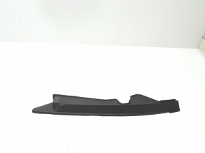   Trim under the hood  - 84169KL000 