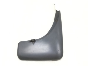  Mudguard 