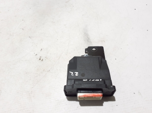   Control unit  - 92170KL000 