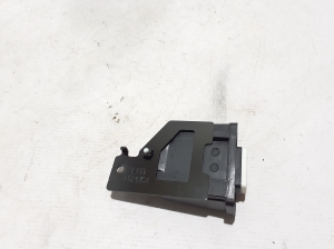 Hyundai IONIQ 6 I (2022–2026) Control unit 92170KL000 - 3