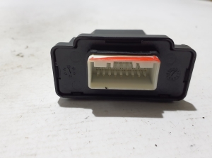 Hyundai IONIQ 6 I (2022–2026) Control unit 92170KL000 - 4