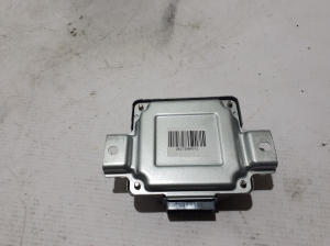 Hyundai IONIQ 6 I (2022–2026) Control unit 4295118205 - 2