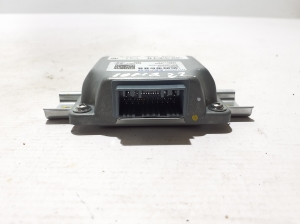 Hyundai IONIQ 6 I (2022–2026) Control unit 4295118205 - 3