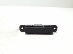 Cits sensors - 95580KL000