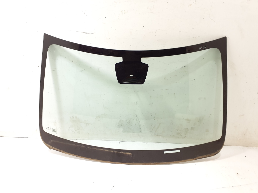 Dacia Spring (2021–2026) Windschutzscheibe 727126052R Dacia Spring (2021–2026) Windschutzscheibe 727126052R
