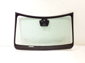 Dacia Spring (2021–2026) Windschutzscheibe 727126052R - 2