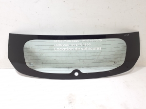 Heckscheibe - 903008247R
