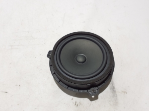 Front door speaker - 96330KL000