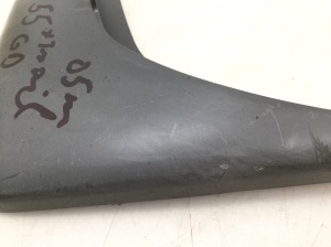  Mudguard 