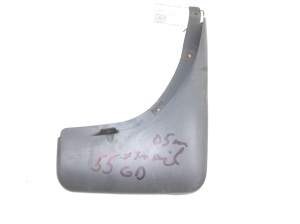  Mudguard 