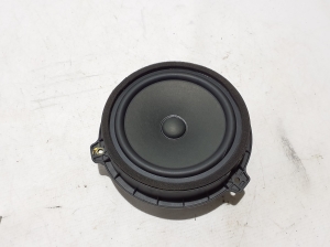 Front door speaker - 96330KL000