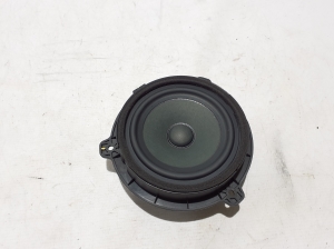 Front door speaker - 96340KL000