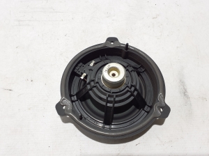 Hyundai IONIQ 6 I (2022–2026) Front door speaker 96340KL000 - 2