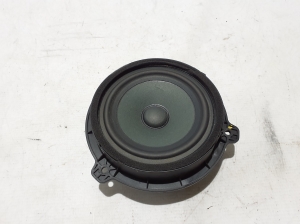   Front door speaker  - 96340KL000 