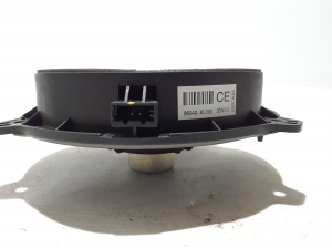 Hyundai IONIQ 6 I (2022–2026) Front door speaker 96340KL000 - 3