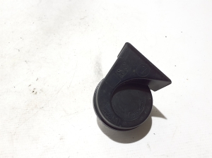   Hupe  - 96611KL000 