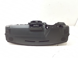 Dacia Spring (2021–2026) Armaturenbrett 681039356R - 2
