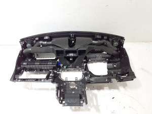 Dacia Spring (2021–2026) Armaturenbrett 681039356R - 5