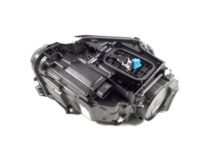 Mercedes Benz GLB X247 (2019–2026) Phare avant A2479067903 - 4