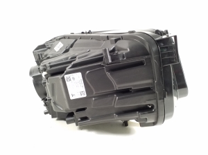 Mercedes Benz GLB X247 (2019–2026) Phare avant A2479067903 - 3