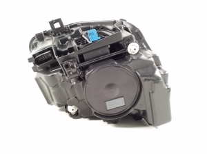 Mercedes Benz GLB X247 (2019–2026) Phare avant A2479067903 - 7