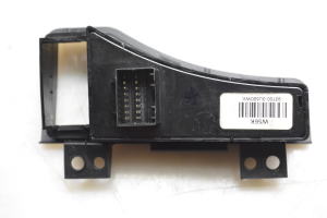 Kia Sportage (2010–2016) ESP slēdzis 937003U560 - 2