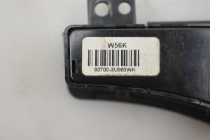 Kia Sportage (2010–2016) ESP slēdzis 937003U560 - 5