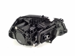 Mercedes Benz CLA-Class W118 (2019–2026) Esituli A1189062600 - 5
