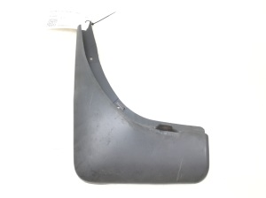  Mudguard 