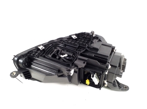 Mercedes Benz GLE-Class 167 (2019–2026) Esituli A1679068507 - 2