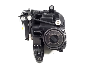Mercedes Benz GLE-Class 167 (2019–2026) Esituli A1679068507 - 11