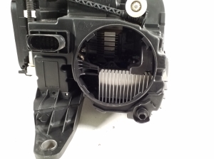 Mercedes Benz GLE-Class 167 (2019–2026) Esituli A1679068507 - 3