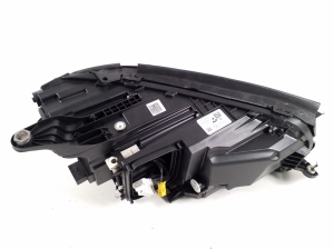 Mercedes Benz GLE-Class 167 (2019–2026) Esituli A1679068507 - 7