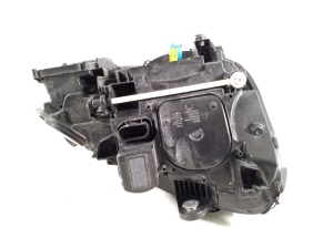 Mercedes Benz E-Class W212 (2009–2015) Phare avant A2129063103 - 7