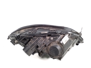 Mercedes Benz E-Class W212 (2009–2015) Phare avant A2129063103 - 9