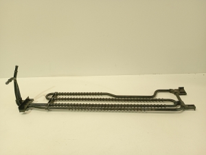 Oil cooler - 204301024