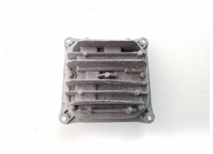Ksenona lukturu vadības bloks - A2228700789