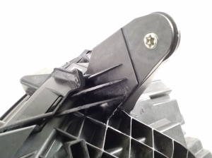 Mercedes Benz EQC N293 (2019–2026) Esituli ja selle osad A2939060101 - 10