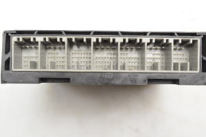 Chevrolet Cruze (2009–2015) Mugavusmoodul 13588446 - 2