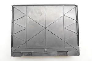 Chevrolet Cruze (2009–2015) Mugavusmoodul 13588446 - 4