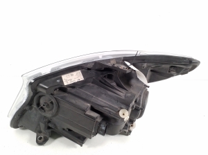 Mercedes Benz V-Class 447 (2014–2026) Phare avant A4479064700 - 10