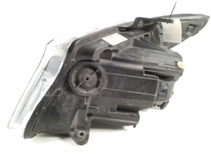 Mercedes Benz V-Class 447 (2014–2026) Phare avant A4479064700 - 4